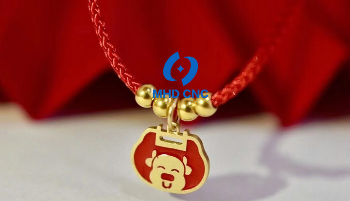 mhd cnc自動焊接設(shè)備.jpg