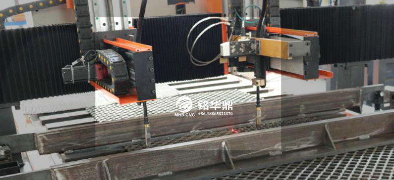 automatic mining screen welding machine.jpg